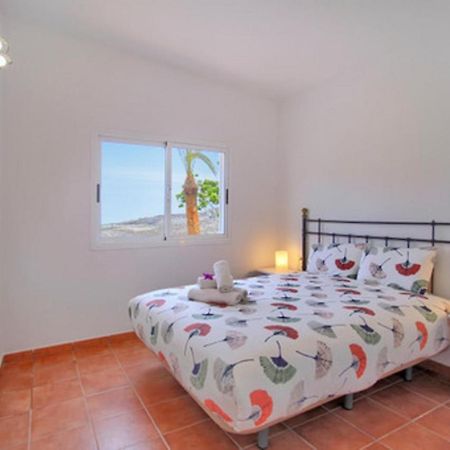 Finca Los Corcos Con Piscina By Paramount Holidays Santa Cruz de Tenerife Kültér fotó